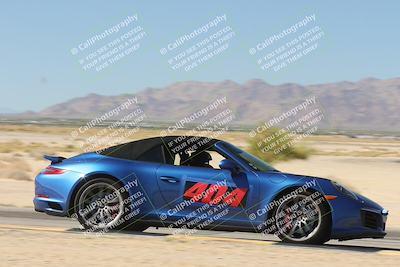 media/Oct-18-2025-PCA San Diego (Sat) [[653db1c827]]/3-Orange/Session 3 (Turn 9 Inside)/